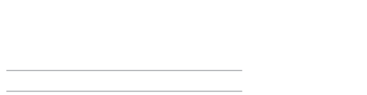 Fast Order UAE